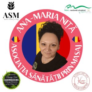 Ana Maria Nita