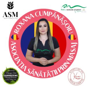 roxana cumpanasoiu