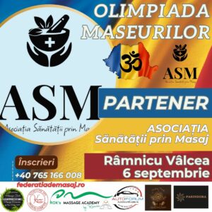 ASM