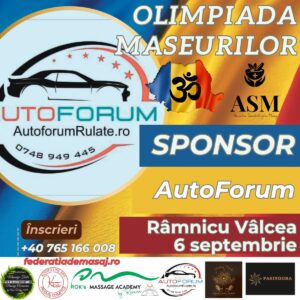 Autoforum