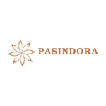 sigla pasindora vector page 0001