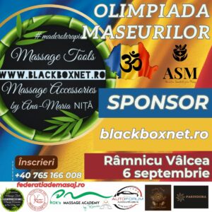 blackboxnet.ro